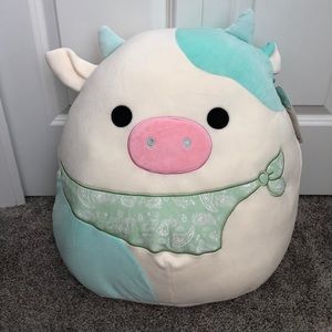 Belana Squishmallow